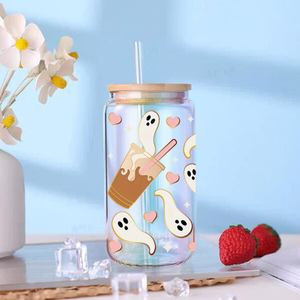 O1CN018LMHIz2HYi2v3NCOZ_1575589163-0-cib Wholesale UV transfer sticker glass crystal label Crystal sticker cross-border special sticker for 16oz glass cup 23cmX11cm