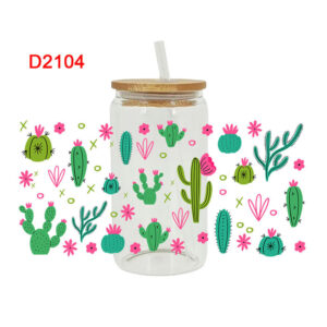 D2104