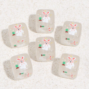 4# / 14mm*4.0 hole 3g