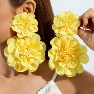 27843-6-yellow
