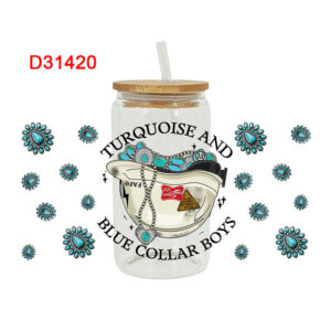D31420