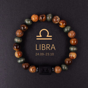 L0885-libralibra