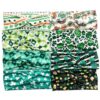 O1CN018PsCSj1aYggH4wuDC_2360483342-0-cib Wholesale St. Patrick's print cross clover elastic headband