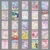 Wholesale Colorful cute cartoon