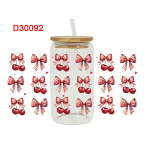 D30092