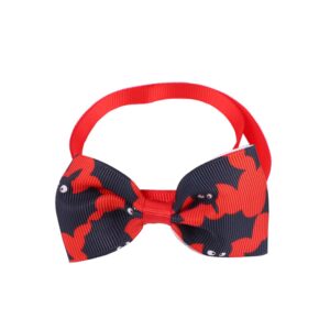 Bow tie 7