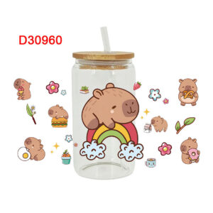 D30960