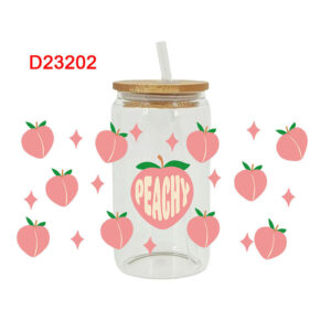 D23202