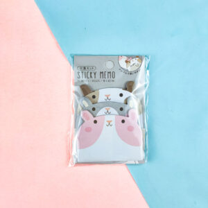 10cm*6.5cm / Totoro Combination