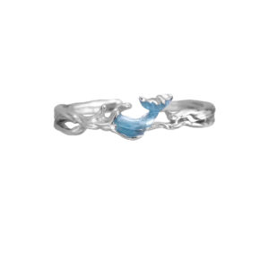 JZ-678 / Adjustable opening