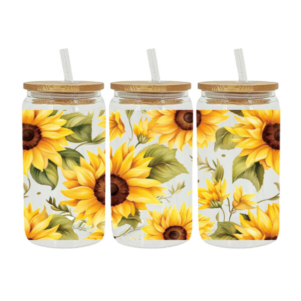 O1CN018XHss22HYi8gGOJvM_1575589163-0-cib Wholesale UV Transfer Paste Glass Crystal Label Crystal Paste 16OZ UV DTF WRAPS