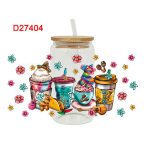 D27404