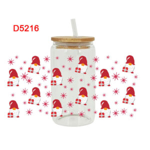 D5216