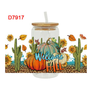 D7917