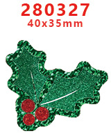 GT-SL-280327