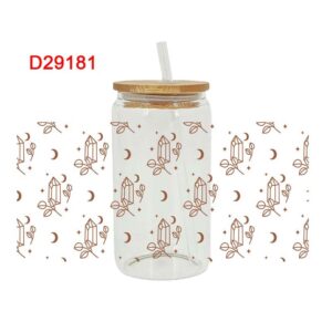 D29181