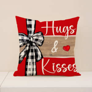 45x45cm (pillowcase only) / VP011-2