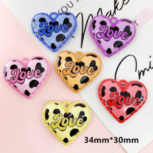 7#1733 / Random color mixing