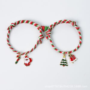 11#(a pair of price)