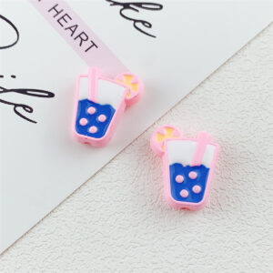 8# / 22*26mm*3.0 hole
