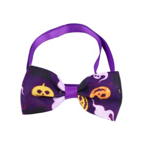 Bow tie 8