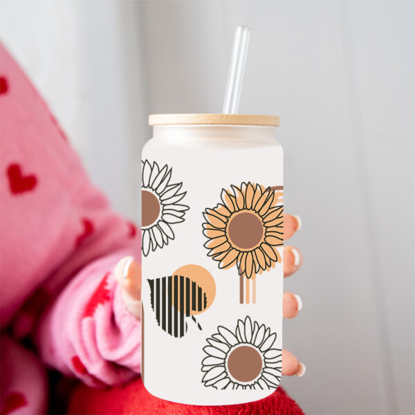 O1CN018e7gNu2HYiB1r2gUl_1575589163-0-cib Wholesale UV Transfer Paste Glass Crystal Label Crystal Paste Cross-border Special Paste for 16oz Glass Cup 23cmX11cm