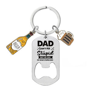 Awsp1510043-16+ small pendant