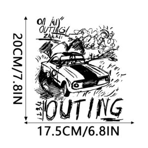 TY-12