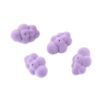 O1CN018jet4I1GL8jAwdZhj_2208279590605-0-cib Wholesale Clouds, flowers, and colors