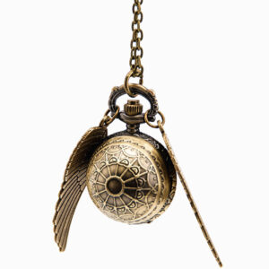 Spider web bronze