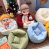 O1CN018krf4b268dw8aq99A_2220023327617-0-cib Wholesale Doll Aessories (Beag Chairs, Doll House Aessories)