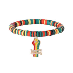 Juneteenth Freedom Day