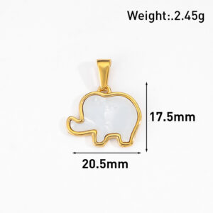 Ct08-gold