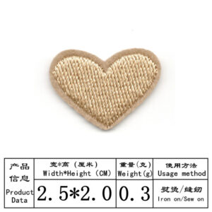 8815-5 * Ironing