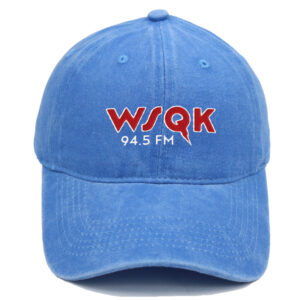 Wsqk-sky blue / M（56-58cm）