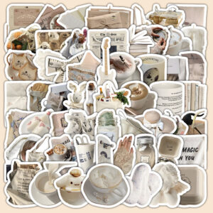 Beige color-60 photos