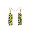 O1CN018srC5G1pPGpXxgMdi_2220467585352-0-cib Wholesale Digital Acrylic Earrings