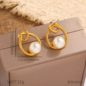 E1859 / Stainless steel manufacturer wholesale (customization available)