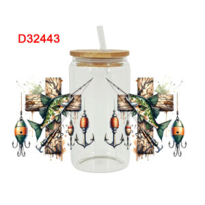 D32443