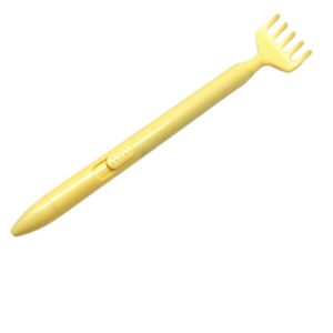 Bullet type 0.7 / Yellow