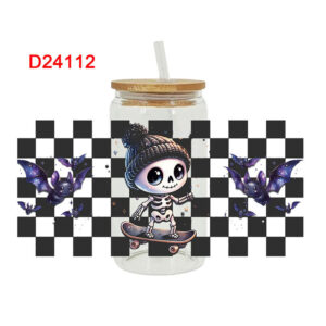 D24112