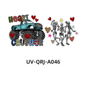 UV-QRJ-A046