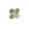 O1CN018xynpw2N5khCZaXqT_2216430329912-0-cib Wholesale Colorful translucent clover