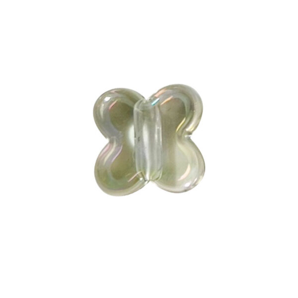 O1CN018xynpw2N5khCZaXqT_2216430329912-0-cib Wholesale Colorful translucent clover