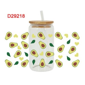 D29218