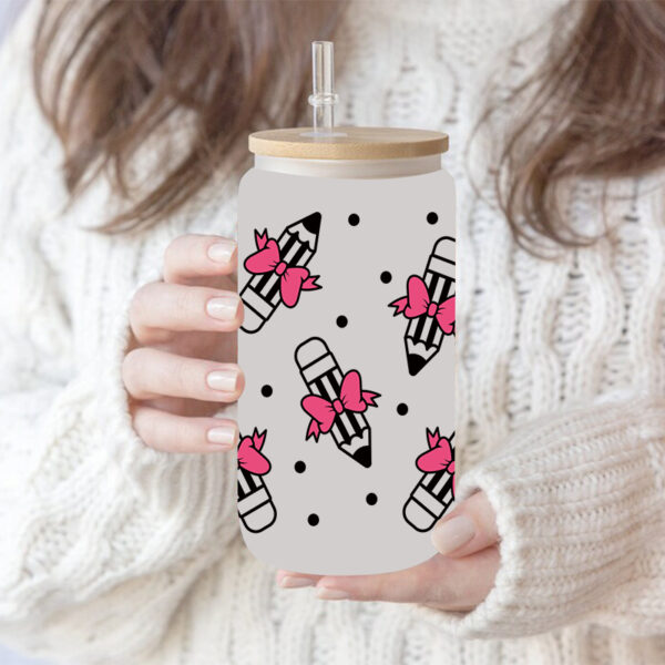 O1CN0190iS522HYiBgNkDQU_1575589163-0-cib Wholesale UV Transfer Paste Glass Crystal Label Crystal Paste Cross-border Special Paste for 16oz Glass Cup 23cmX11cm