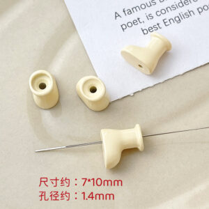 17# single price / No specifications