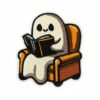 O1CN0191hLG22MA2xmYRPZR_3472229786-0-cib Wholesale Animal Cartoon English Letter DIY Patches