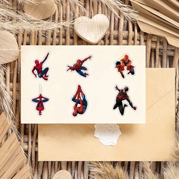 O1CN0193KQ2M2F24gjnfURt_2218536688821-0-cib Wholesale 50 anime hand account stickers decoration OLY Exclusive