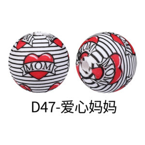 D47-love mom